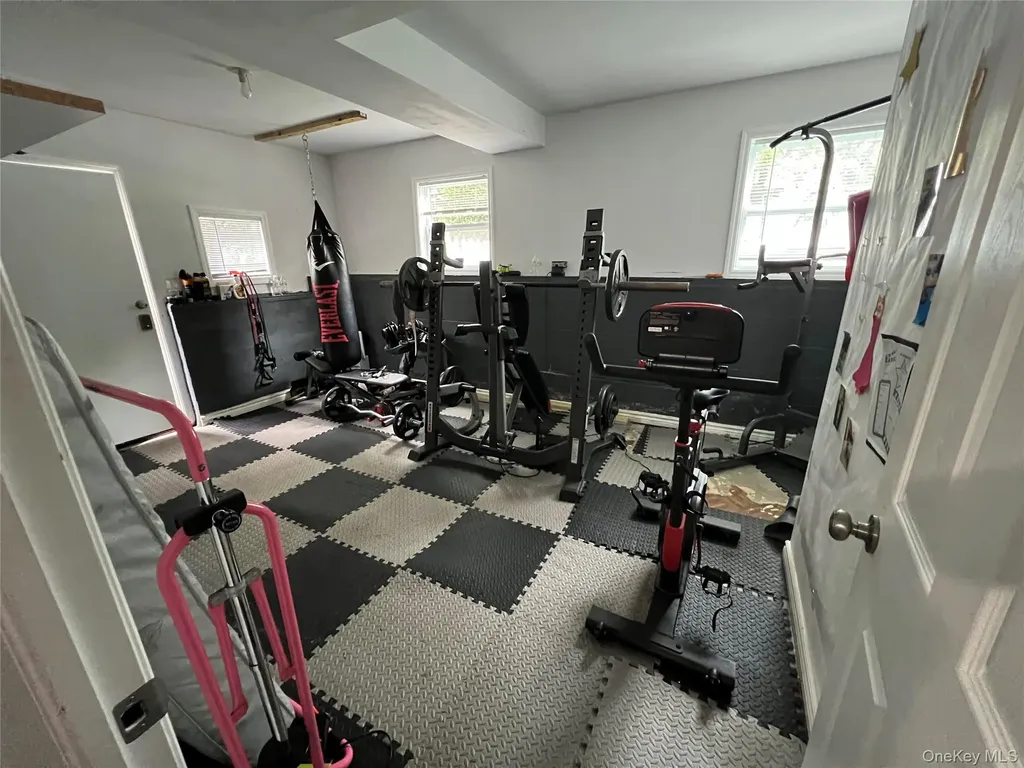 6 Peace Drive Middletown NY 10941
