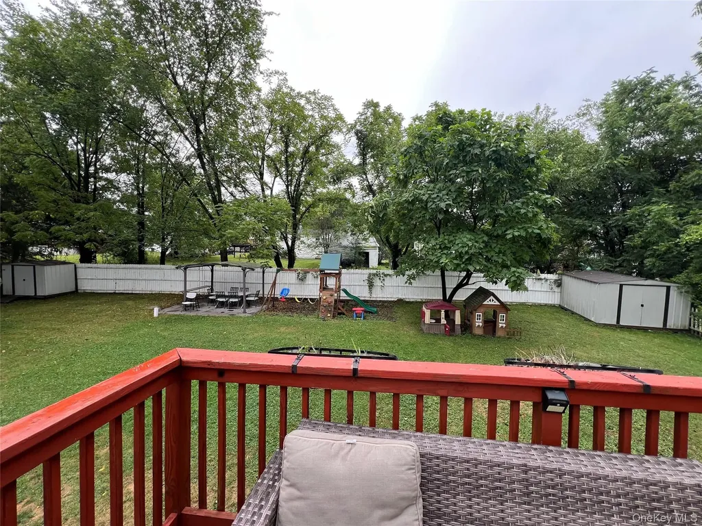 6 Peace Drive Middletown NY 10941