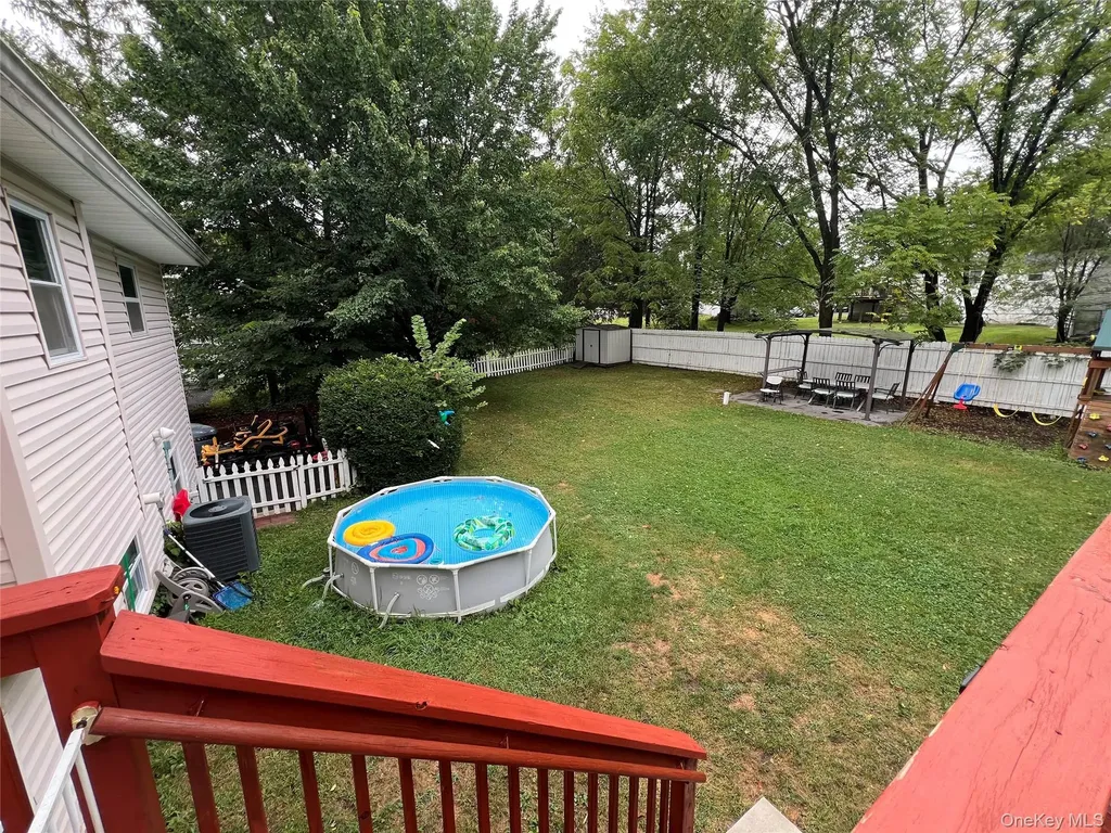 6 Peace Drive Middletown NY 10941