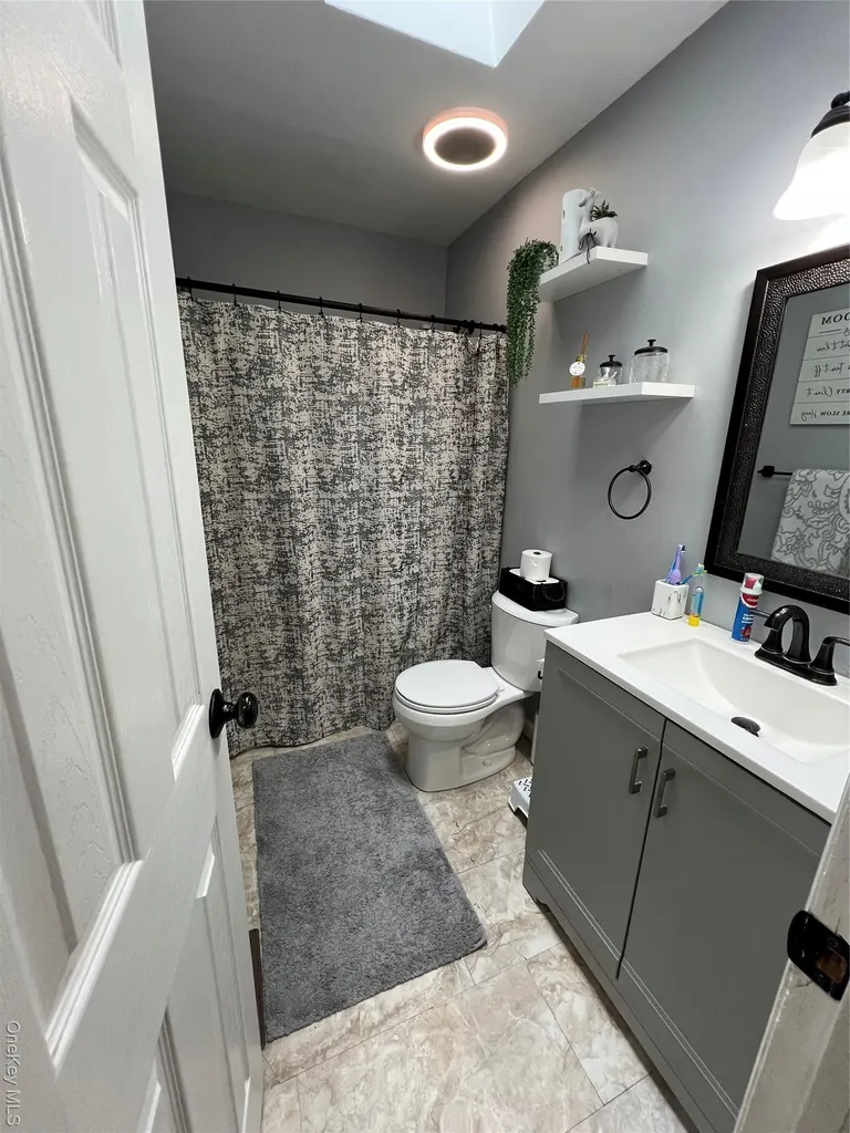 6 Peace Drive Middletown NY 10941