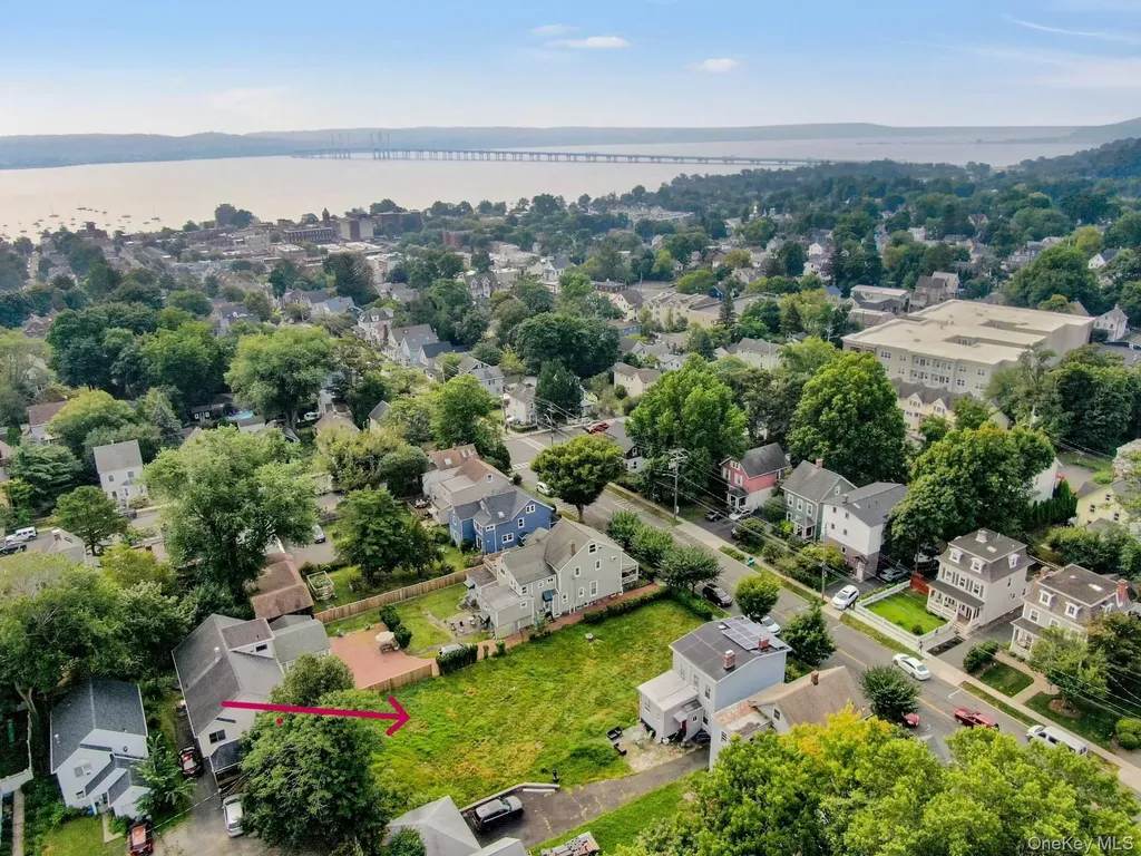 218 High Avenue Nyack NY 10960