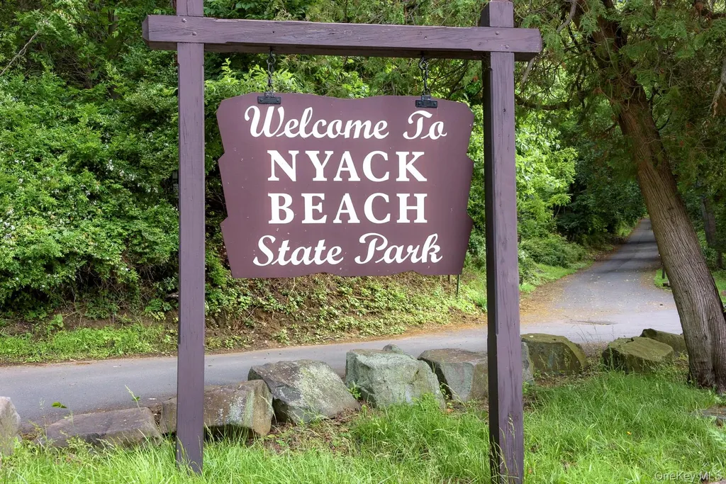 218 High Avenue Nyack NY 10960