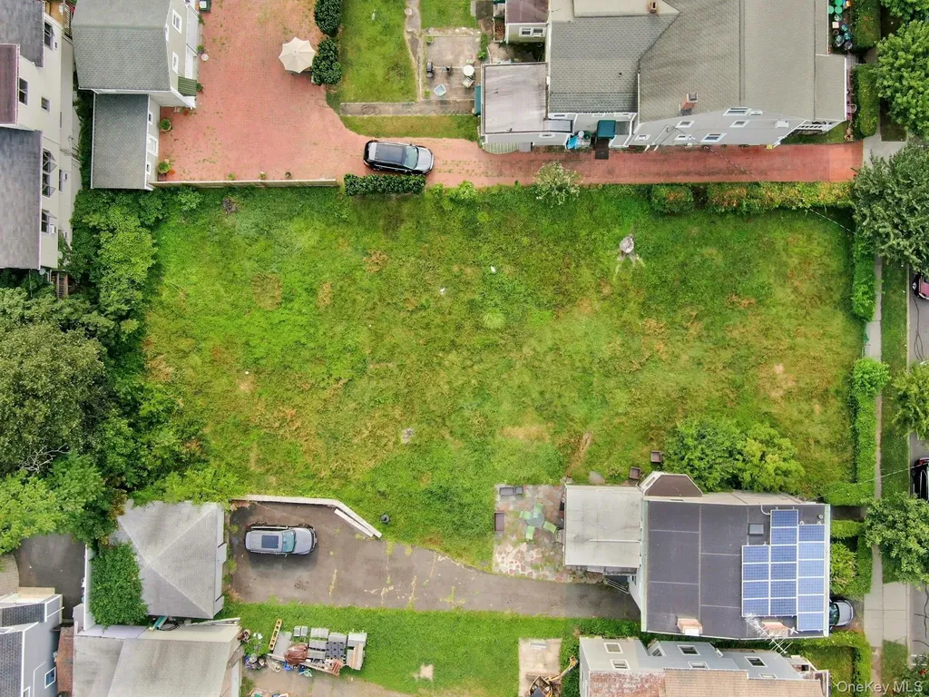 218 High Avenue Nyack NY 10960