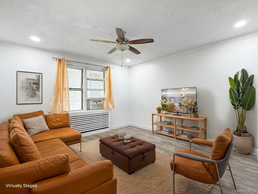 495 E 178th Street Bronx NY 10457