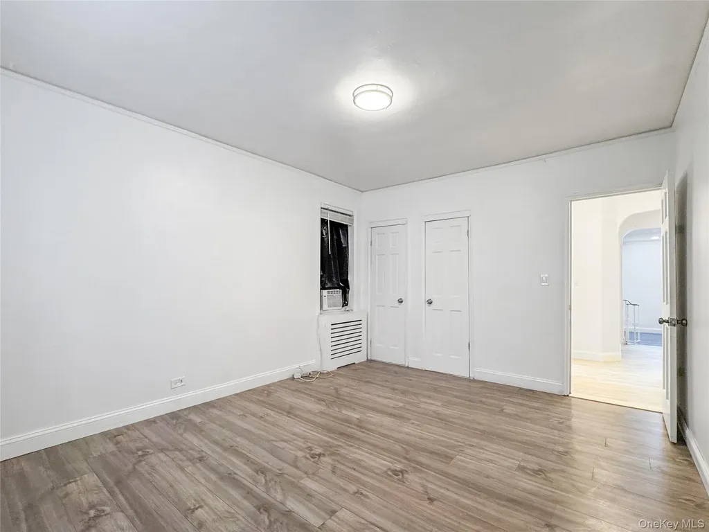 495 E 178th Street Bronx NY 10457