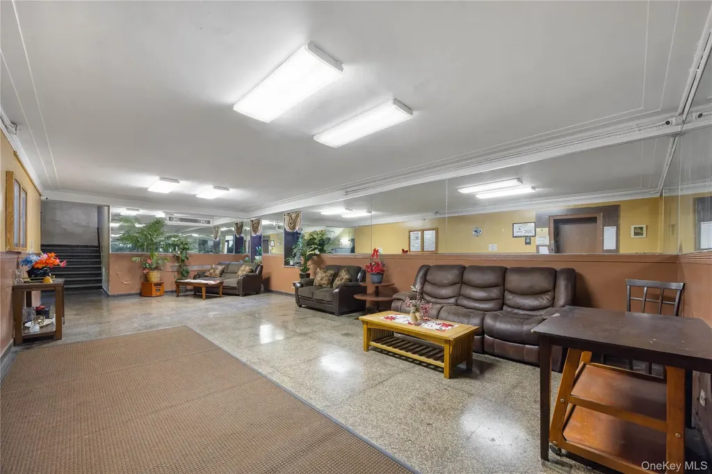 495 E 178th Street Bronx NY 10457