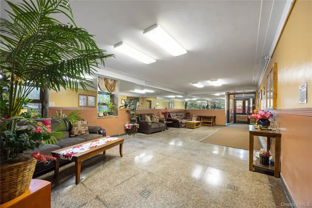 495 E 178th Street Bronx NY 10457