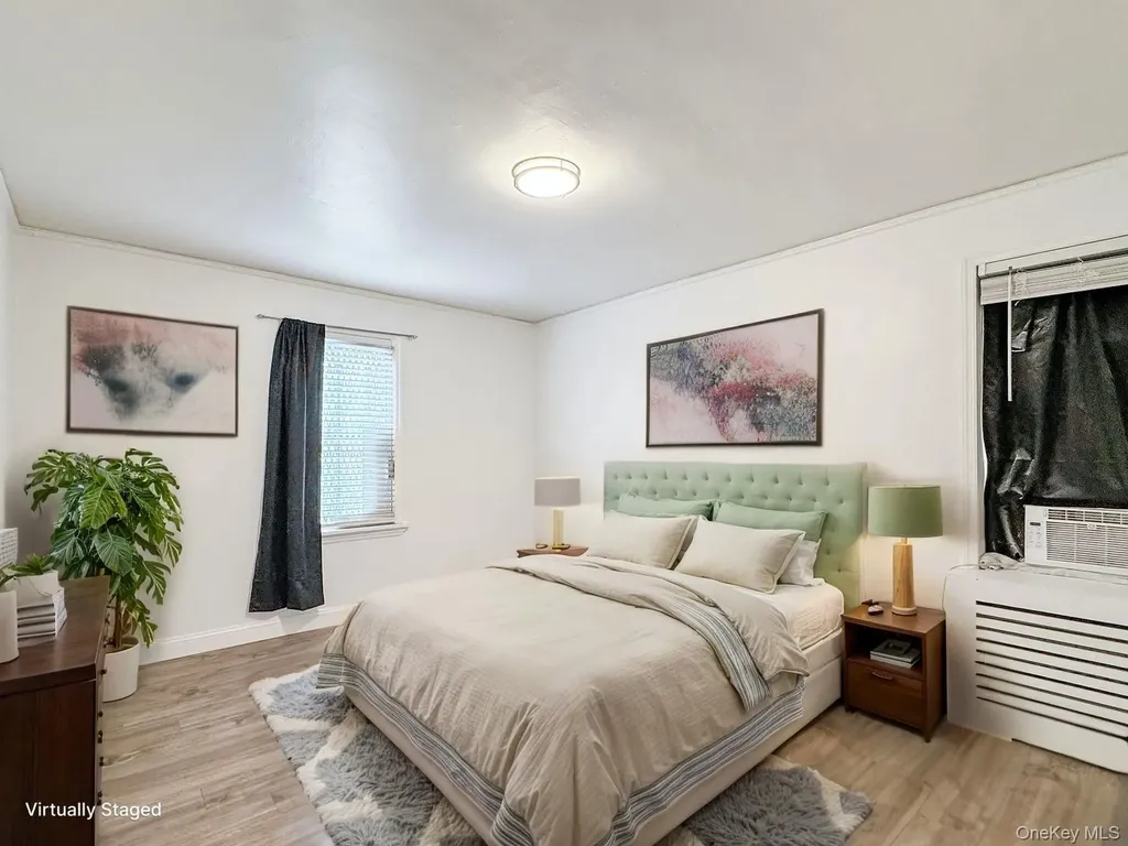 495 E 178th Street Bronx NY 10457