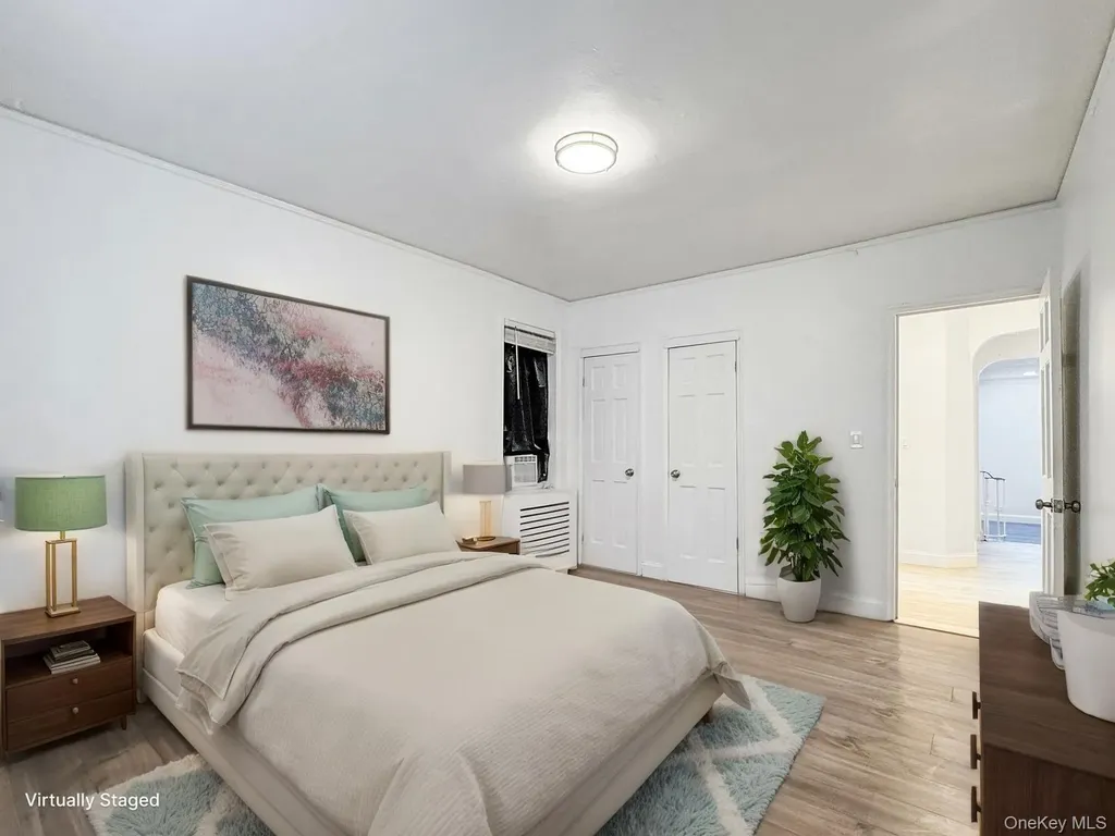 495 E 178th Street Bronx NY 10457