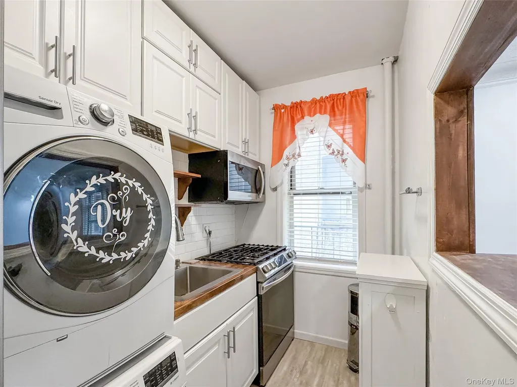 495 E 178th Street Bronx NY 10457