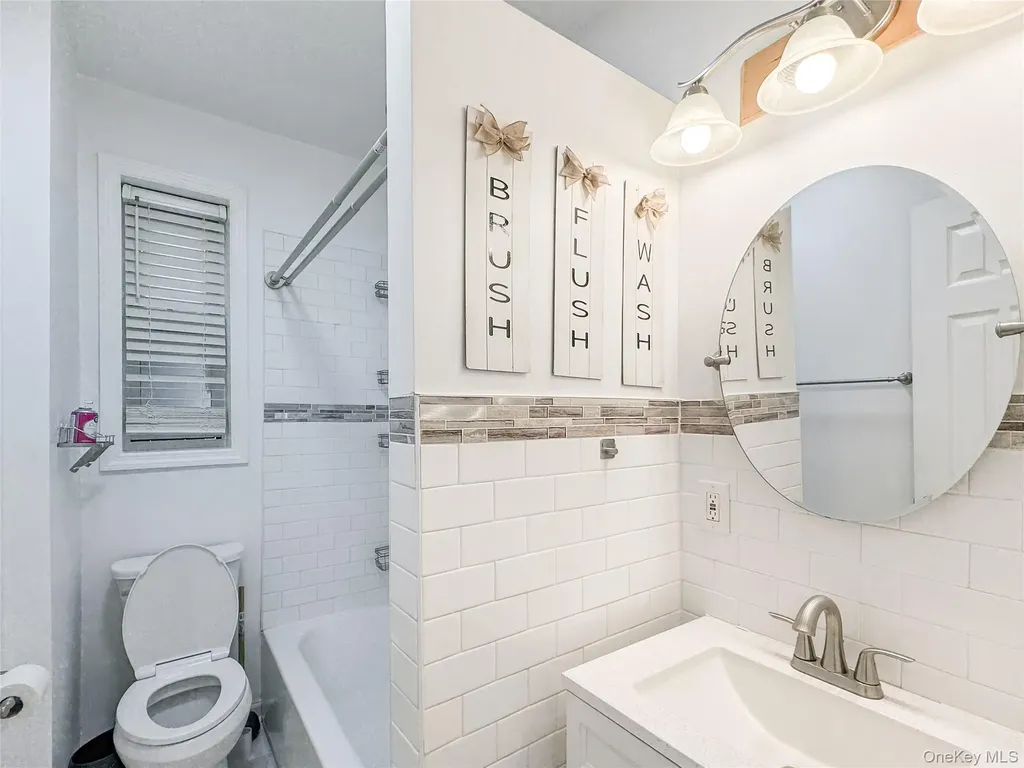 495 E 178th Street Bronx NY 10457