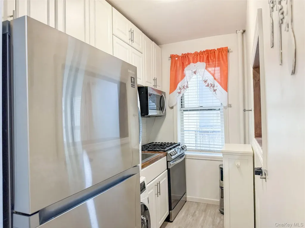 495 E 178th Street Bronx NY 10457