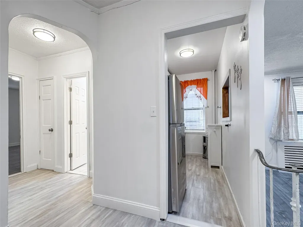 495 E 178th Street Bronx NY 10457