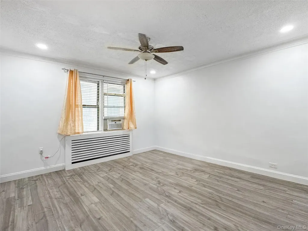495 E 178th Street Bronx NY 10457