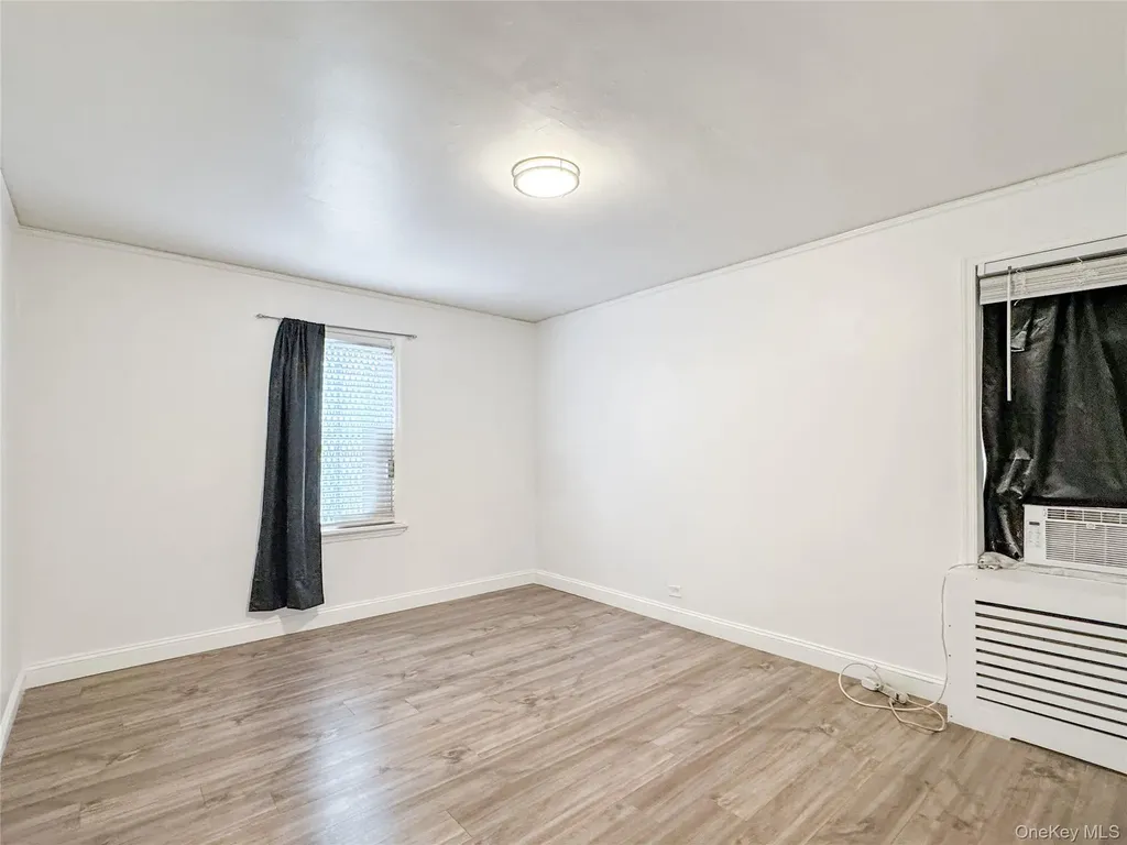 495 E 178th Street Bronx NY 10457