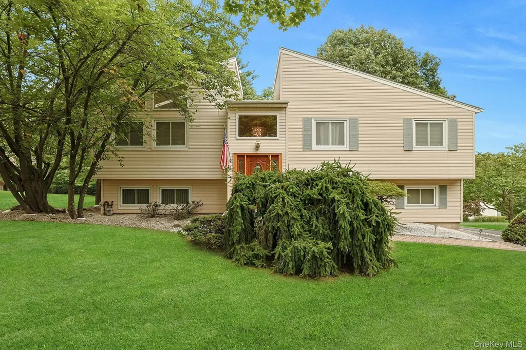 12 Rockridge Drive Thiells NY 10984