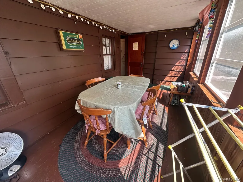 13 E Pierce Avenue Smallwood NY 12720