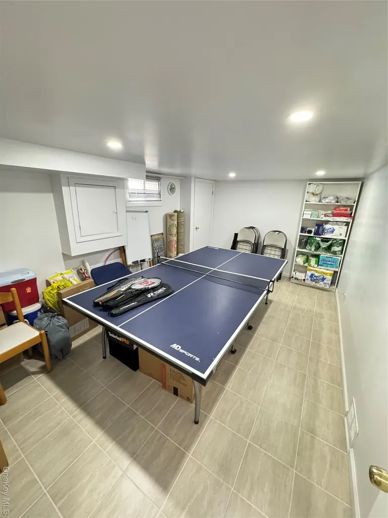 10 Otsego Place Commack NY 11725