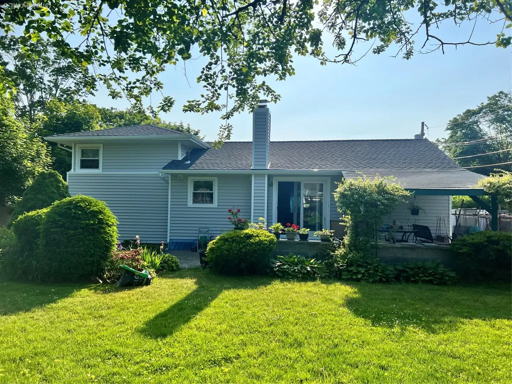 10 Otsego Place Commack NY 11725