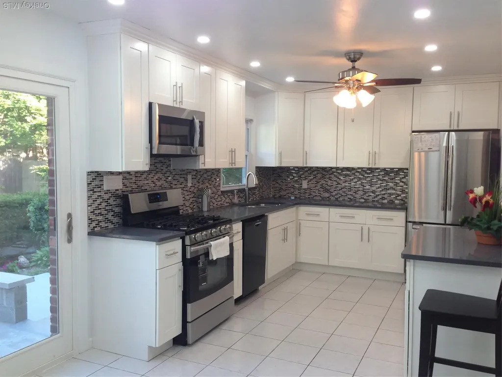 10 Otsego Place Commack NY 11725