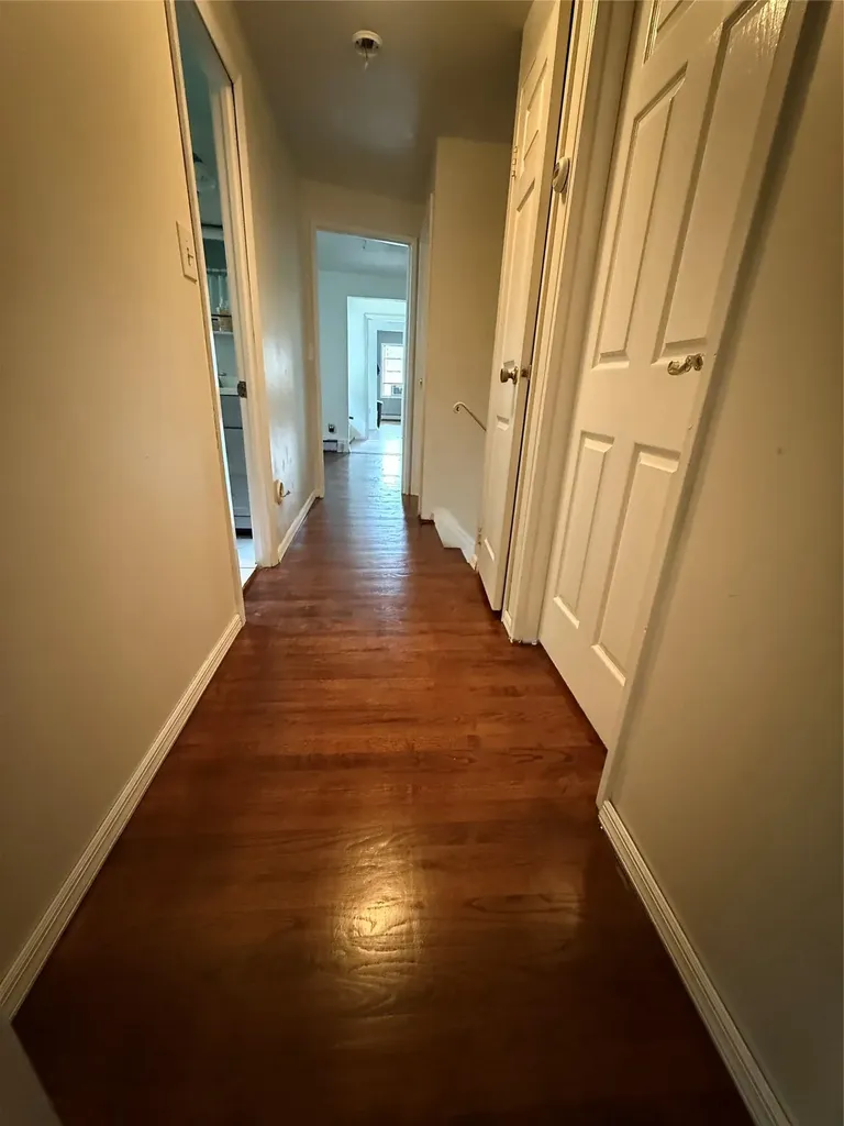 4 Young Road Coram NY 11727