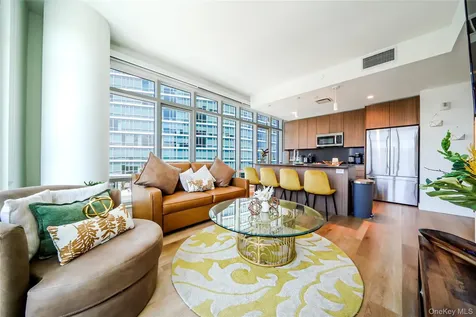 50 Clinton Place New Rochelle NY 10804