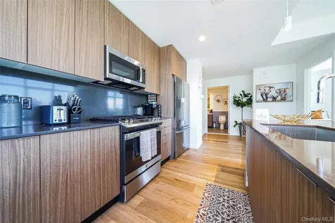 50 Clinton Place New Rochelle NY 10804