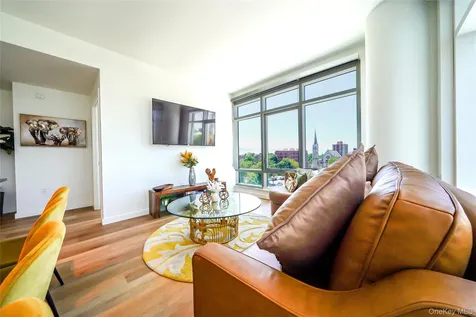 50 Clinton Place New Rochelle NY 10804