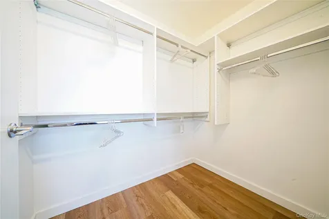 50 Clinton Place New Rochelle NY 10804