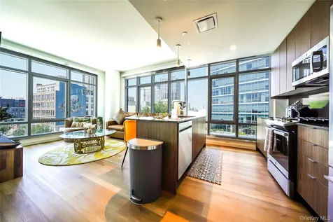 50 Clinton Place New Rochelle NY 10804