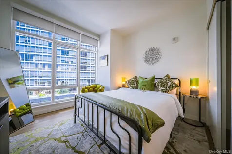 50 Clinton Place New Rochelle NY 10804