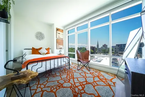 50 Clinton Place New Rochelle NY 10804