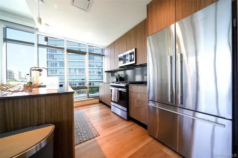 50 Clinton Place New Rochelle NY 10804
