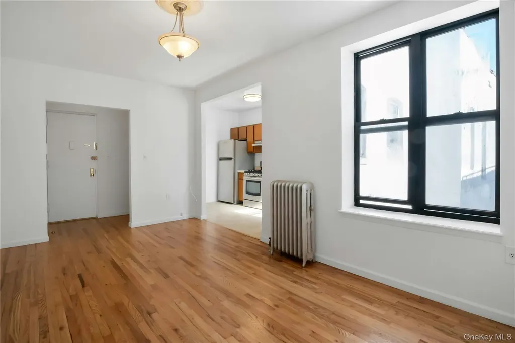 2400 Davidson Avenue Bronx NY 10468