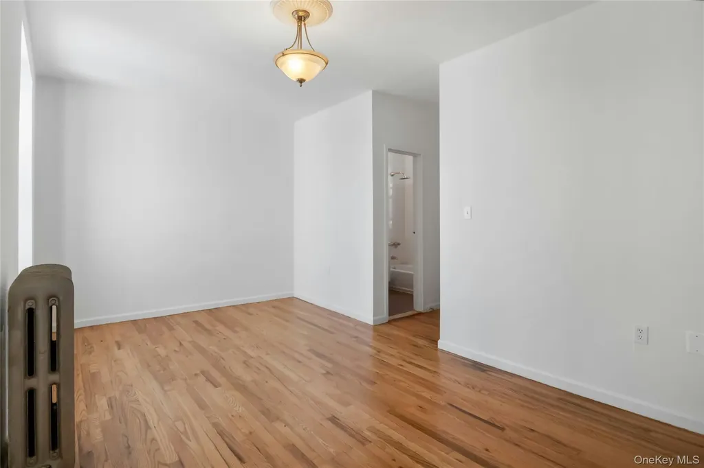 2400 Davidson Avenue Bronx NY 10468