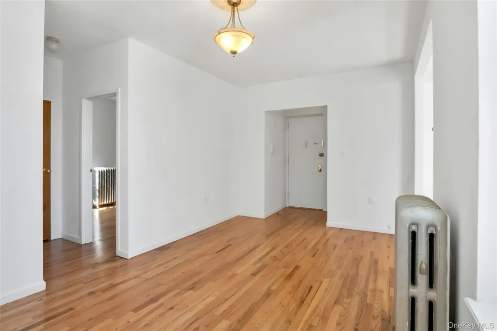 2400 Davidson Avenue Bronx NY 10468