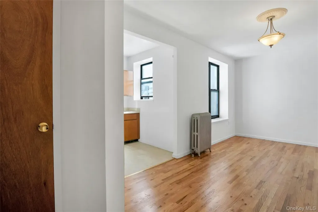 2400 Davidson Avenue Bronx NY 10468