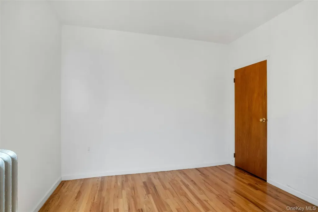 2400 Davidson Avenue Bronx NY 10468
