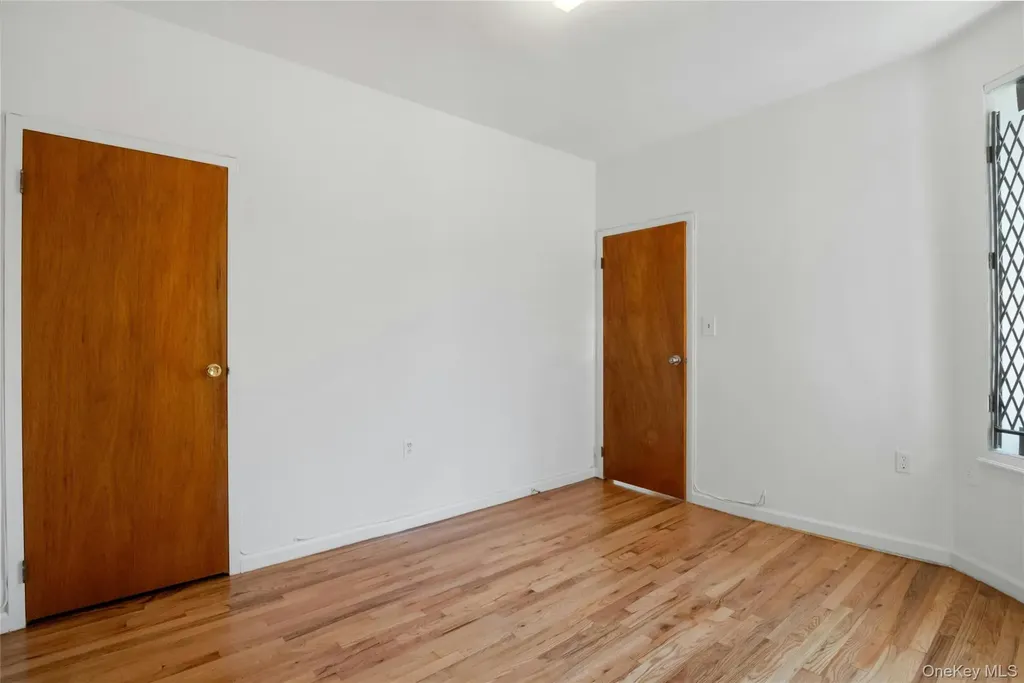 2400 Davidson Avenue Bronx NY 10468