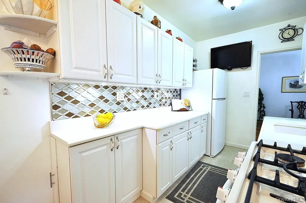 29 Abeel Street Yonkers NY 10705