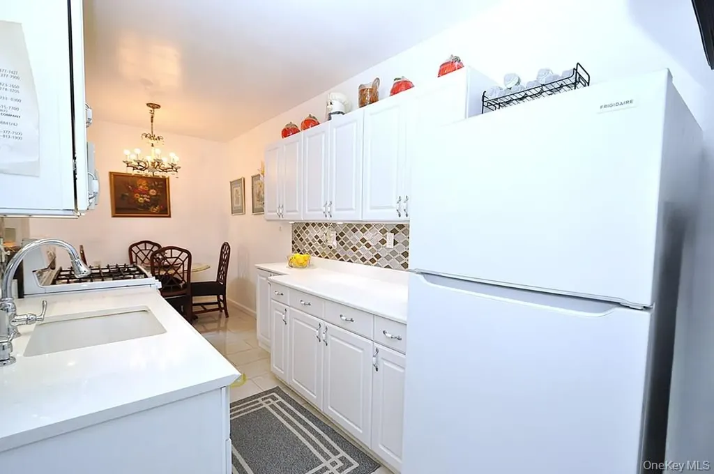 29 Abeel Street Yonkers NY 10705