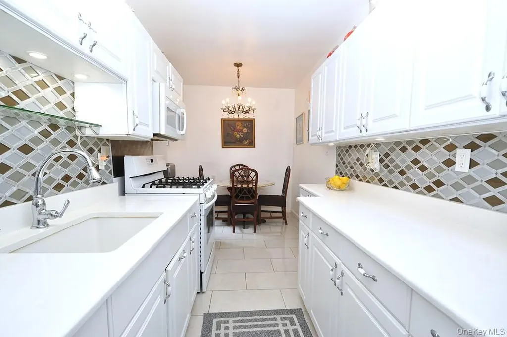 29 Abeel Street Yonkers NY 10705