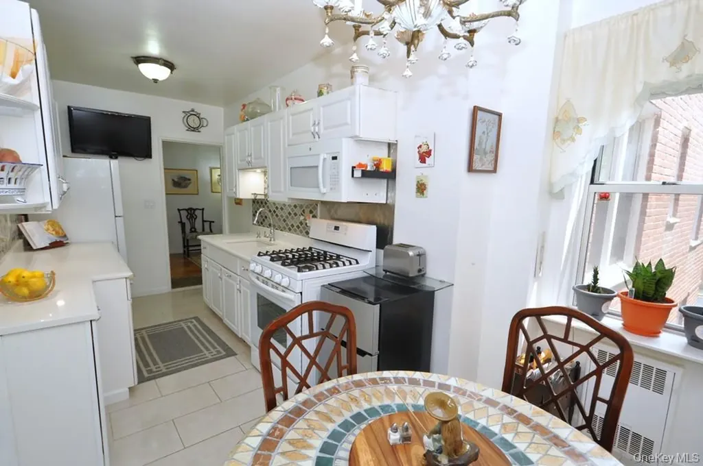 29 Abeel Street Yonkers NY 10705