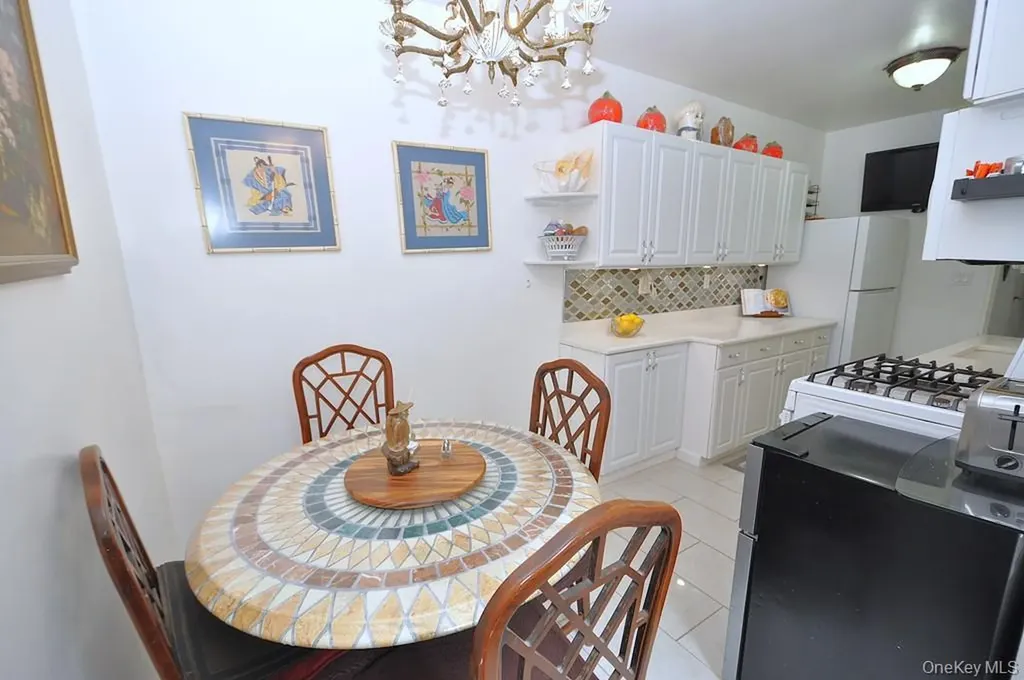 29 Abeel Street Yonkers NY 10705