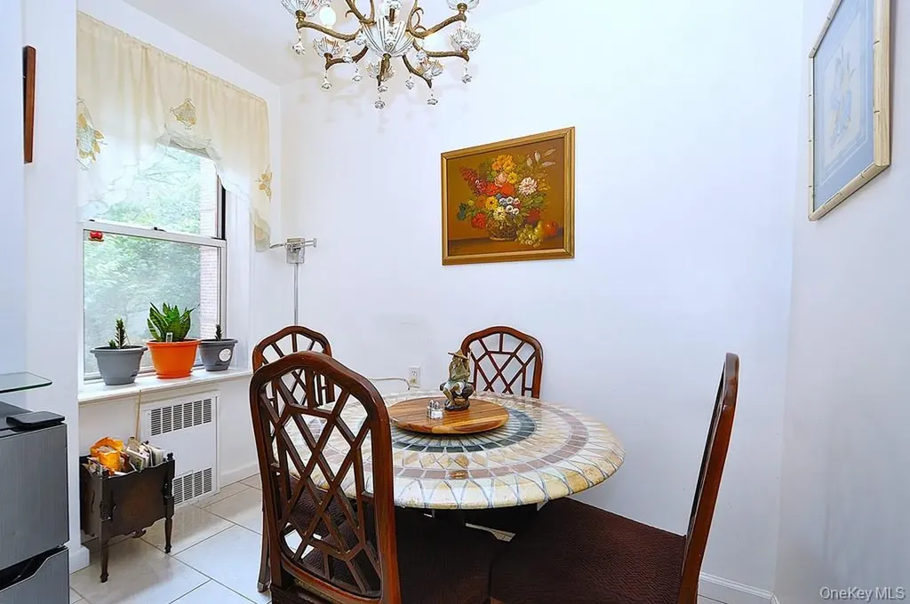 29 Abeel Street Yonkers NY 10705