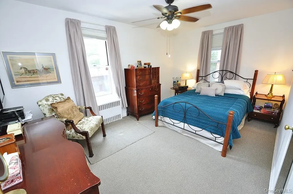 29 Abeel Street Yonkers NY 10705