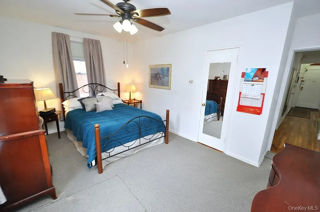 29 Abeel Street Yonkers NY 10705