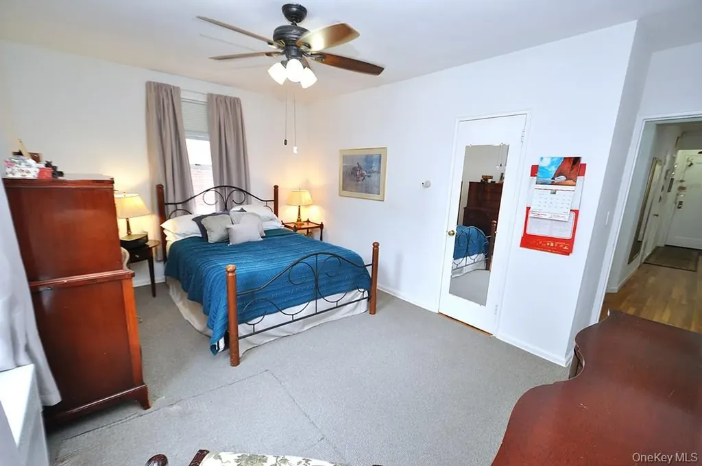 29 Abeel Street Yonkers NY 10705
