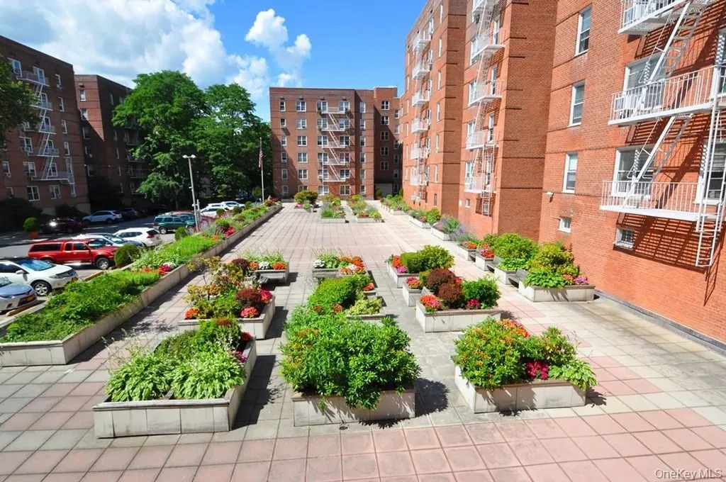 29 Abeel Street Yonkers NY 10705