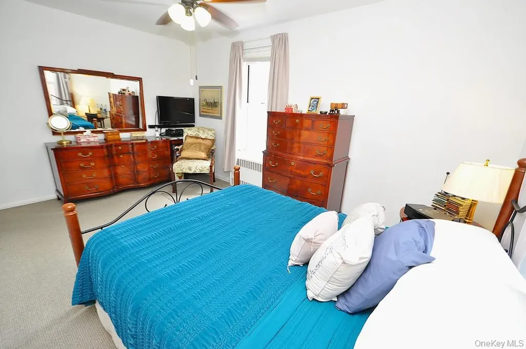 29 Abeel Street Yonkers NY 10705